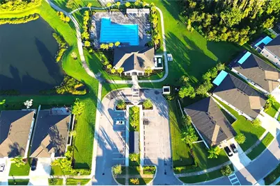 1880 Tonka Terrace, Wesley Chapel, FL 33543 - Photo 65