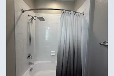 1880 Tonka Terrace, Wesley Chapel, FL 33543 - Photo 35