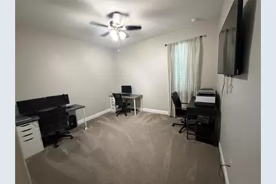 1880 Tonka Terrace, Wesley Chapel, FL 33543 - Photo 31