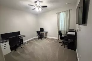 1880 Tonka Terrace, Wesley Chapel, FL 33543 - Photo 31