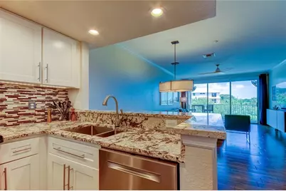 129 Brent Circle, Oldsmar, FL 34677 - Photo 15