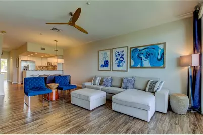 129 Brent Circle, Oldsmar, FL 34677 - Photo 9
