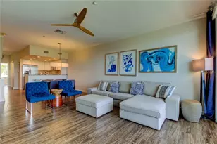 129 Brent Cir, Oldsmar, FL 34677 - Photo 9