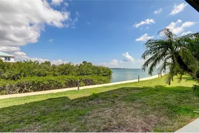 129 Brent Circle, Oldsmar, FL 34677 - Photo 47