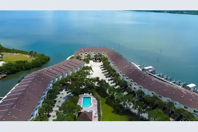 129 Brent Circle, Oldsmar, FL 34677 - Photo 55