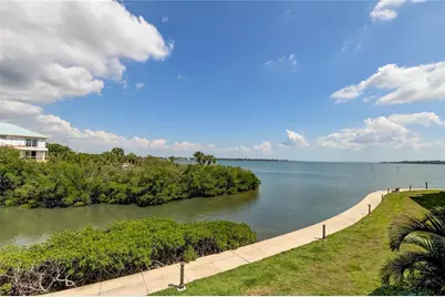 129 Brent Circle, Oldsmar, FL 34677 - Photo 45