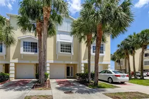 129 Brent Cir, Oldsmar, FL 34677 - Photo 1