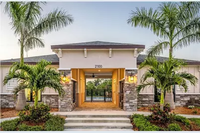 2101 Sebring Place, Clearwater, FL 33760 - Photo 29