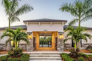 2101 Sebring Pl, Clearwater, FL 33760 - Photo 29
