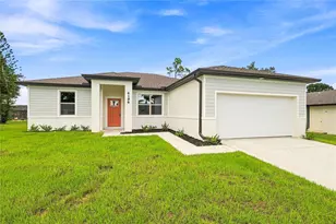 4196 Lubec Ave, North Port, FL 34287 - Photo 1