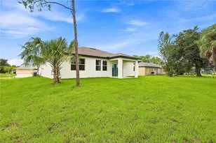 4196 Lubec Ave, North Port, FL 34287 - Photo 41