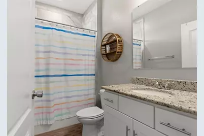 30908 Parrot Reef Court, Wesley Chapel, FL 33545 - Photo 13