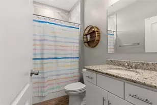 30908 Parrot Reef Ct, Wesley Chapel, FL 33545 - Photo 13