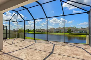 30908 Parrot Reef Ct, Wesley Chapel, FL 33545 - Photo 3
