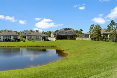 30908 Parrot Reef Court, Wesley Chapel, FL 33545 - Photo 41