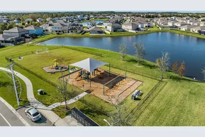 30908 Parrot Reef Court, Wesley Chapel, FL 33545 - Photo 51