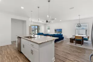 30908 Parrot Reef Ct, Wesley Chapel, FL 33545 - Photo 19
