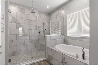 30908 Parrot Reef Court, Wesley Chapel, FL 33545 - Photo 31