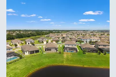 30908 Parrot Reef Court, Wesley Chapel, FL 33545 - Photo 43