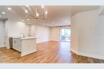 9481 Highland Oak Drive #1001, Tampa, FL 33647 - Photo 9
