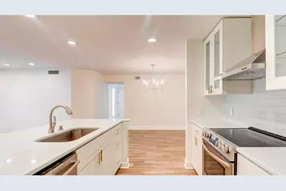 9481 Highland Oak Drive #1001, Tampa, FL 33647 - Photo 15