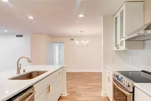 9481 Highland Oak Dr, Tampa, FL 33647 - Photo 15