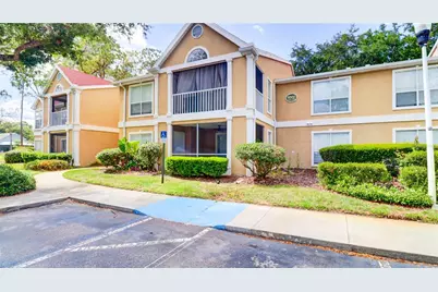 9481 Highland Oak Drive #1001, Tampa, FL 33647 - Photo 1