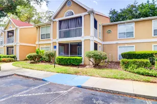 9481 Highland Oak Dr, Tampa, FL 33647 - Photo 1