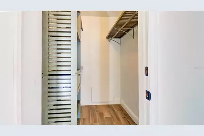 9481 Highland Oak Drive #1001, Tampa, FL 33647 - Photo 27