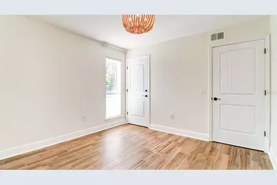 9481 Highland Oak Drive #1001, Tampa, FL 33647 - Photo 25
