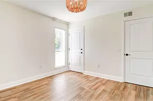 9481 Highland Oak Dr, Tampa, FL 33647 - Photo 25