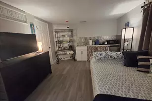12700 5th Isle, Hudson, FL 34667 - Photo 23