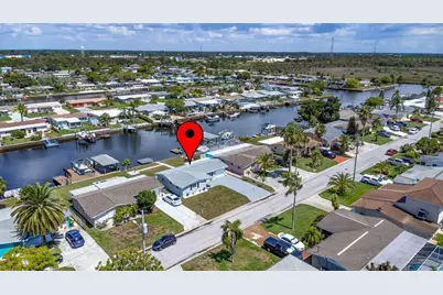 12700 5th Isle, Hudson, FL 34667 - Photo 27