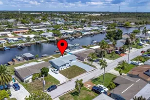 12700 5th Isle, Hudson, FL 34667 - Photo 27