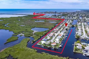 12700 5th Isle, Hudson, FL 34667 - Photo 3