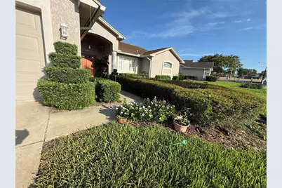 13928 Tennyson Drive, Hudson, FL 34667 - Photo 63