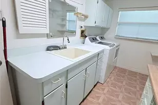 13928 Tennyson Dr, Hudson, FL 34667 - Photo 39