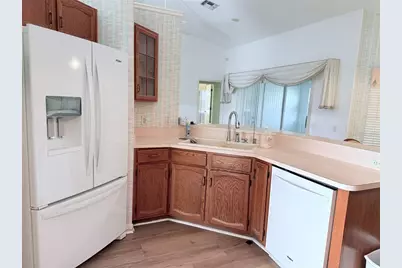 13928 Tennyson Drive, Hudson, FL 34667 - Photo 19