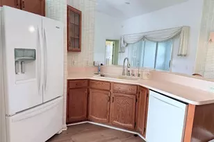 13928 Tennyson Dr, Hudson, FL 34667 - Photo 19