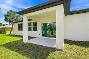 3008 Brewster Rd, North Port, FL 34288 - Photo 39