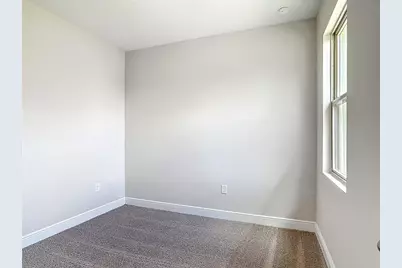3008 Brewster Road, North Port, FL 34288 - Photo 19
