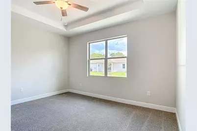 3008 Brewster Road, North Port, FL 34288 - Photo 25