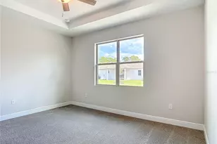 3008 Brewster Rd, North Port, FL 34288 - Photo 25