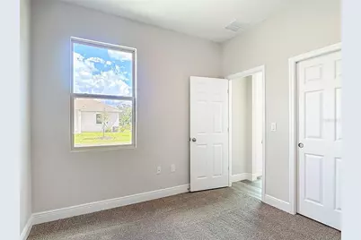 3008 Brewster Road, North Port, FL 34288 - Photo 21
