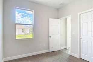 3008 Brewster Rd, North Port, FL 34288 - Photo 21