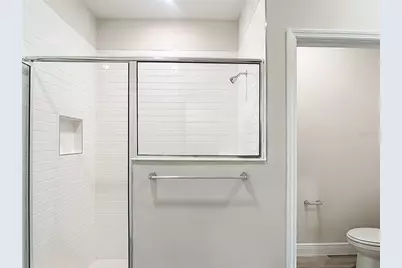 3008 Brewster Road, North Port, FL 34288 - Photo 27