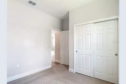3008 Brewster Road, North Port, FL 34288 - Photo 15