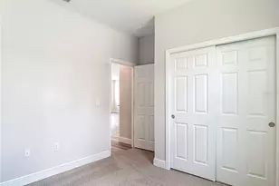 3008 Brewster Rd, North Port, FL 34288 - Photo 15