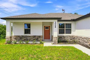 3008 Brewster Rd, North Port, FL 34288 - Photo 3