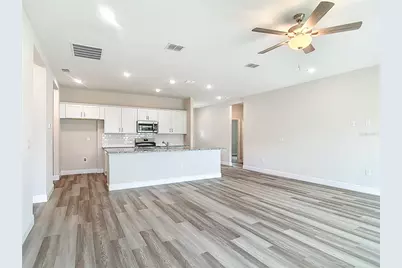 3008 Brewster Road, North Port, FL 34288 - Photo 13